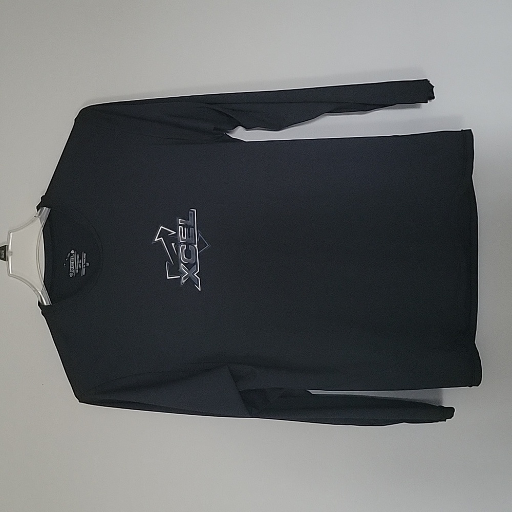 Xcel UV protection long sleeve shirt